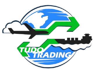 TudoTrading